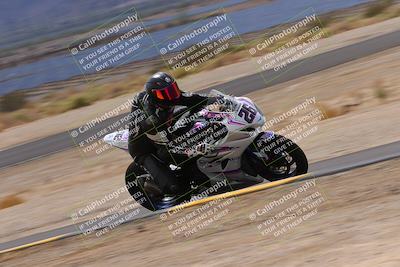 media/Sep-10-2022-SoCal Trackdays (Sat) [[a5bf35bb4a]]/Turn 9 Inside (1215pm)/